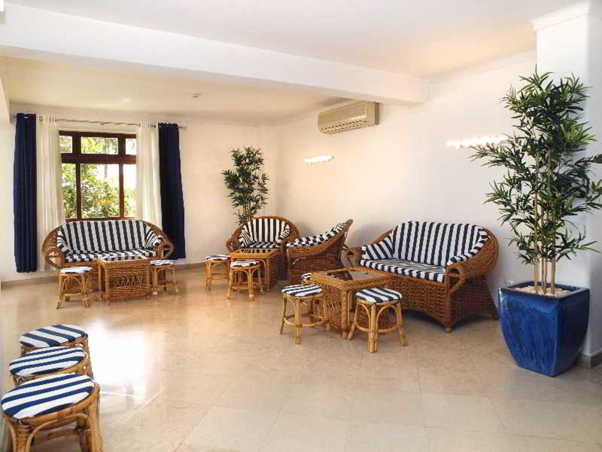 Portimao Center Hotel Kültér fotó