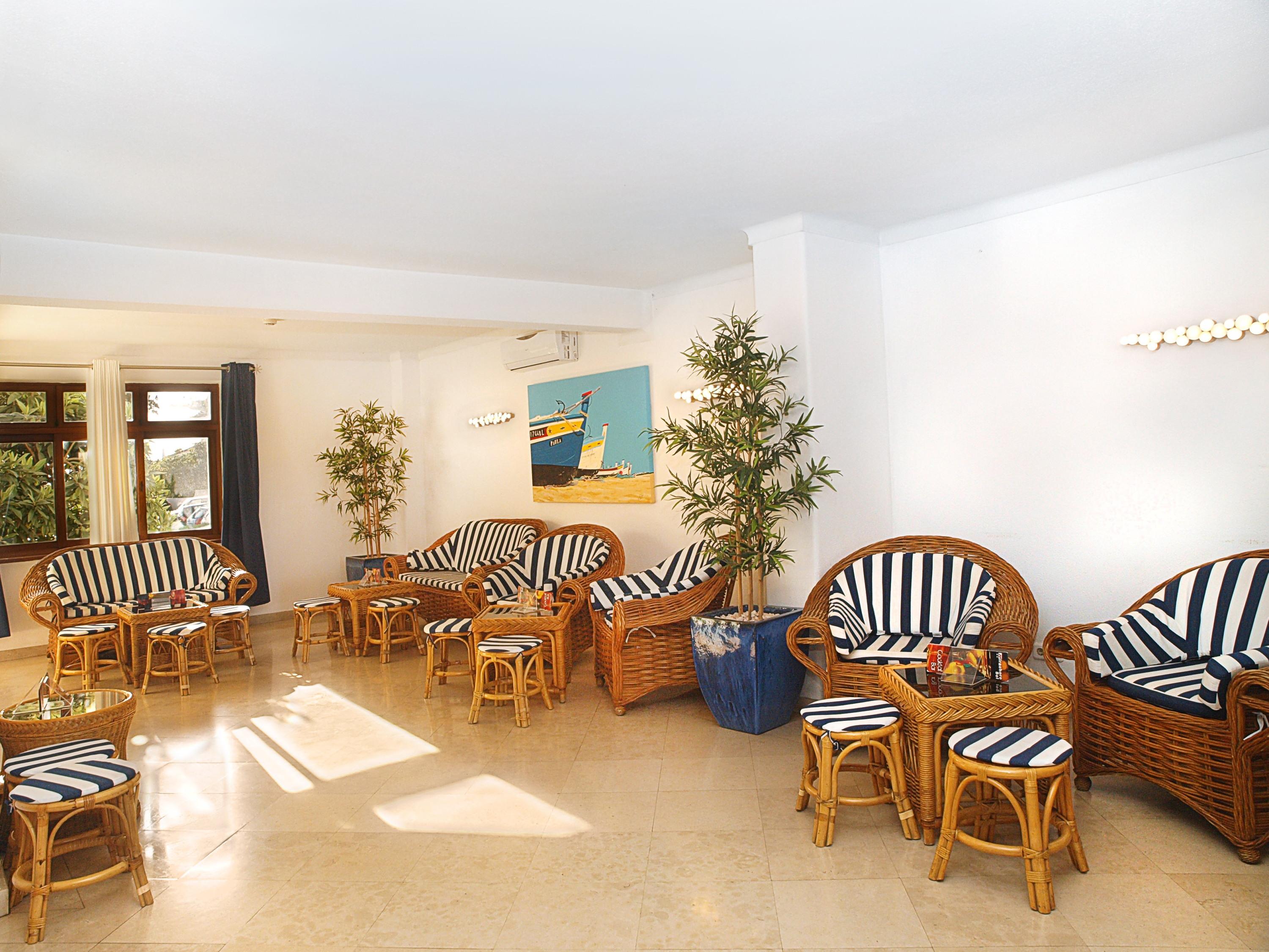 Portimao Center Hotel Kültér fotó