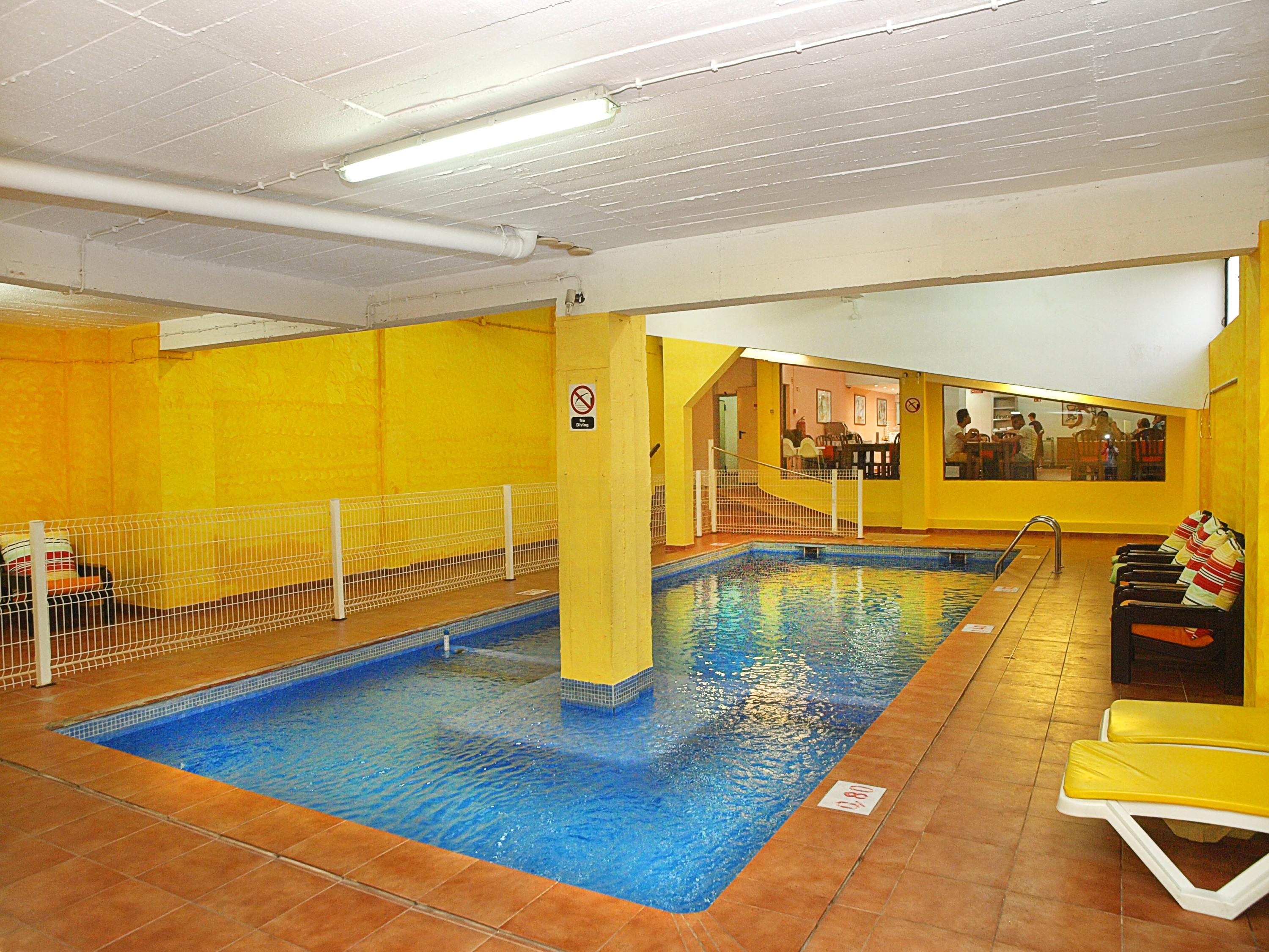 Portimao Center Hotel Kültér fotó