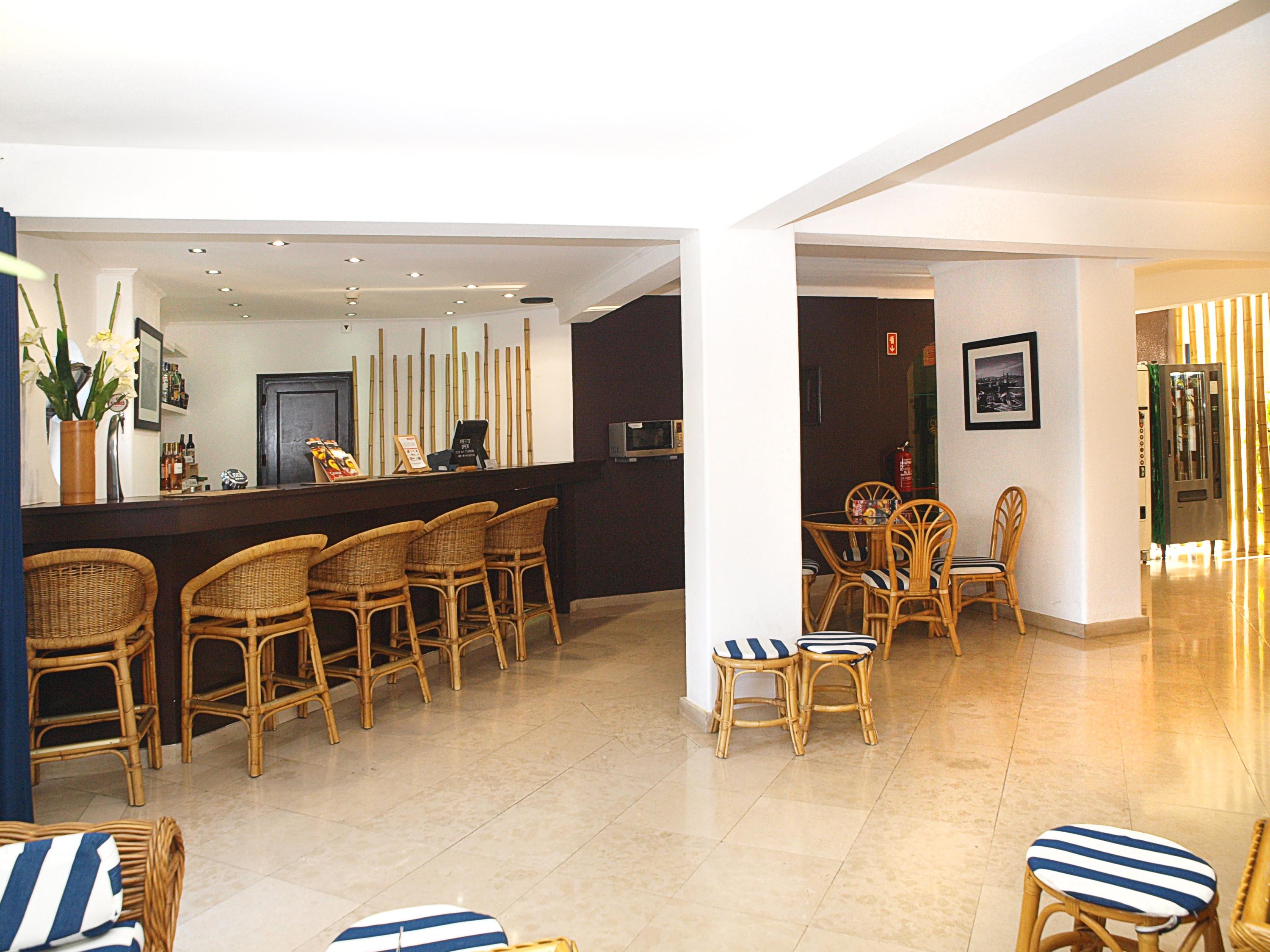 Portimao Center Hotel Kültér fotó