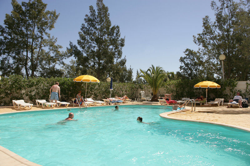 Portimao Center Hotel Kültér fotó